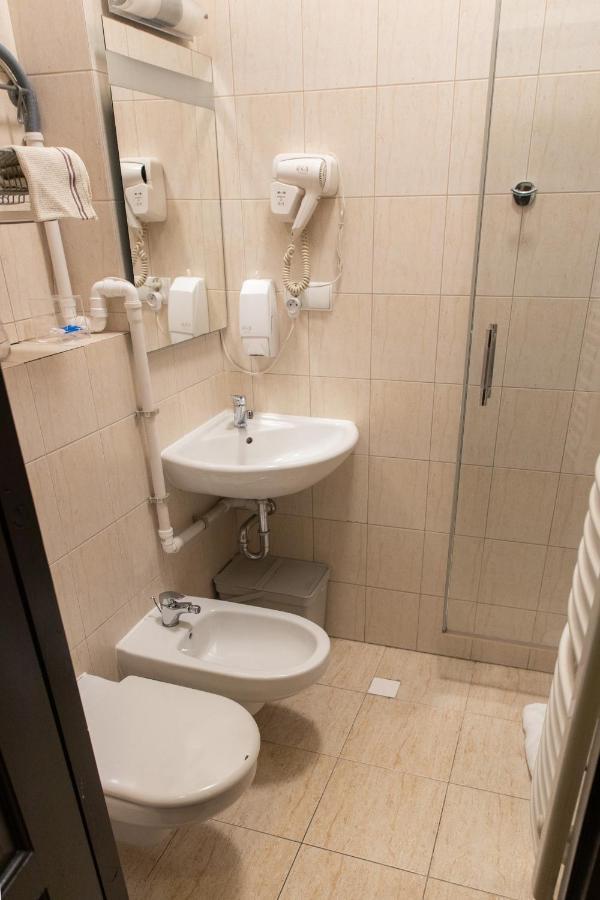 제수프 Apartament Centrum 아파트 외부 사진