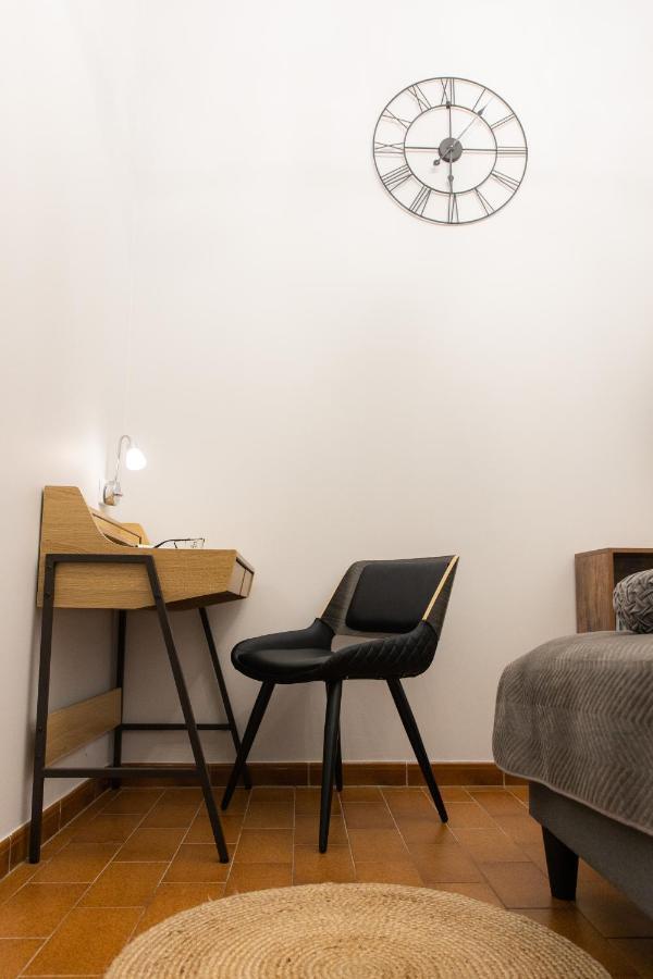 제수프 Apartament Centrum 아파트 외부 사진