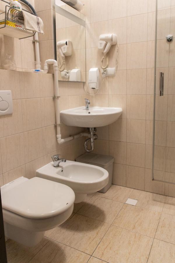 제수프 Apartament Centrum 아파트 외부 사진